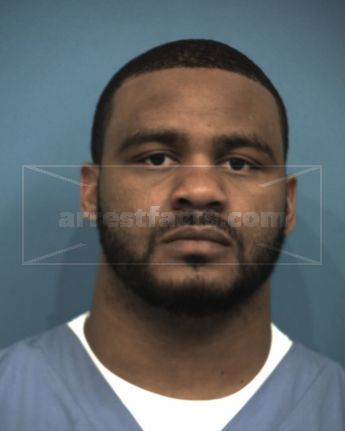 Jeremy Lemelle Charles