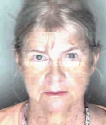 Beatrice Glenn