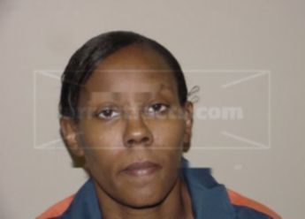 Debra D Lockett