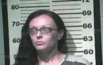 Amanda Nicole Butcher