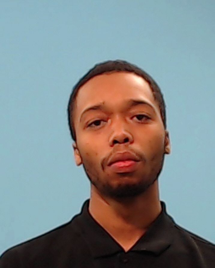 Rolando Antonio Boyce