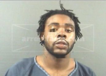 Leroy James Abram