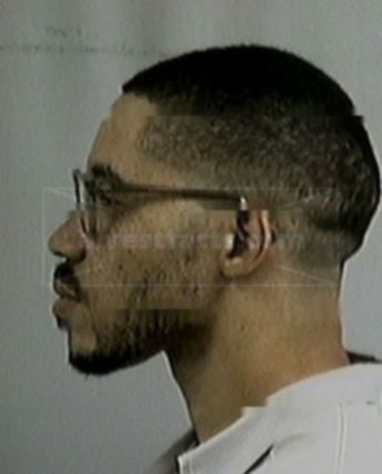 Lapatrick Vann