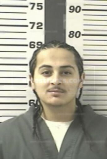 Asim Abdullah