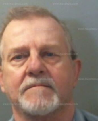 Harold John Bracken Sr.