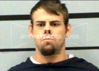 Wesley Cole Higginbotham