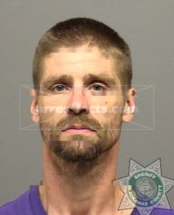Michael James Miller