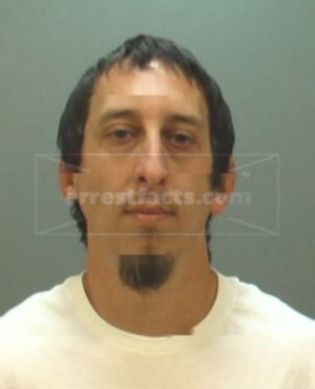 Jeremy J. Bragg