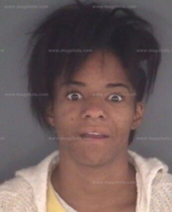 Miracle Greeniemae Bryant