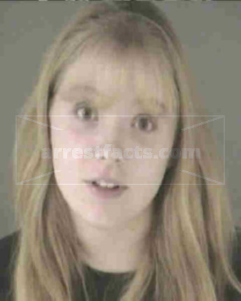 Andrea Lynn Klarich