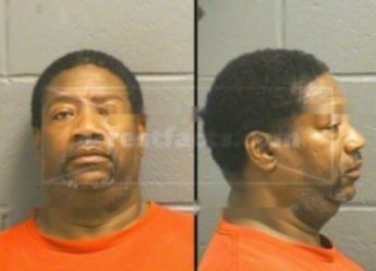 Randy Lee Brown