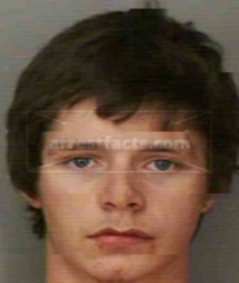 Dale Anthony Hoover