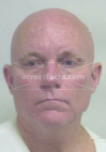 Raymond Arthur Lawrence