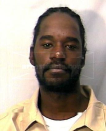 Alton A Miller