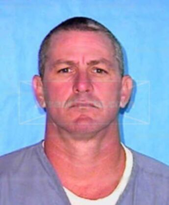 Stanley Joe Roberts