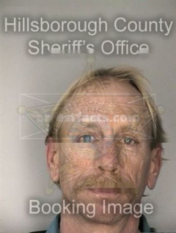 Timothy J Pickrell