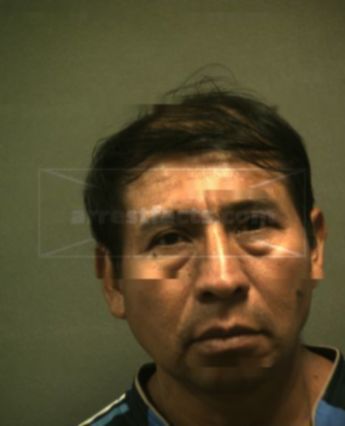 Pablo Carrillo
