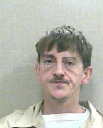 Harold John Cuff