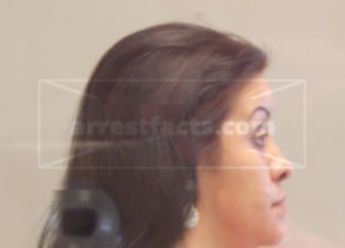 Nina C Llanas