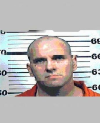Kenneth D Beasley