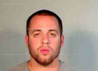 Matthew Scott Elswick