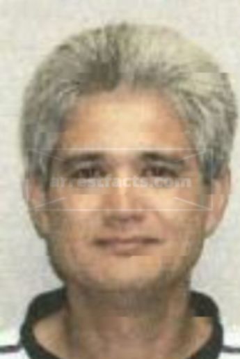 Allan Leroy Shaw Rosen