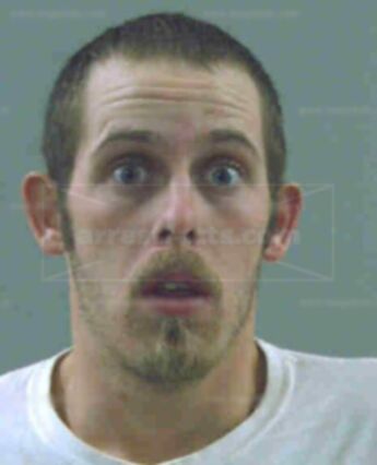 Colton Lee Watkins
