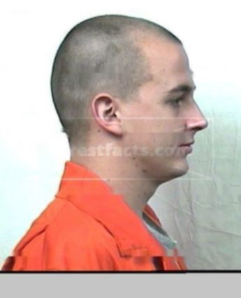 Eric P Cunningham