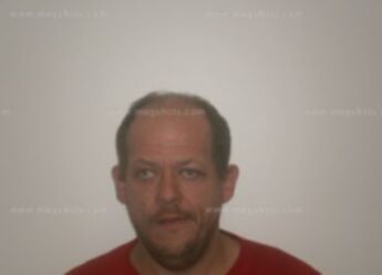 Jason D Bruner
