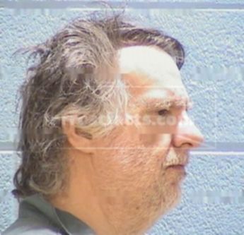 Kevin J. Lucas
