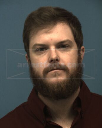 Alexander Gerald Miller