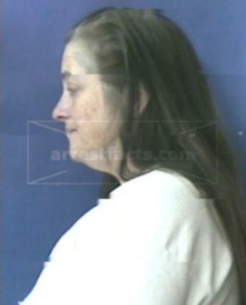 Deborah A Scott