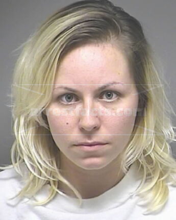 Lauryn Ashleigh Viernow