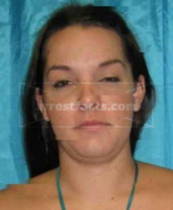 Christen Penn Hass