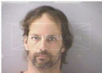 Matthew Phillip Bove