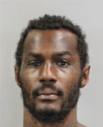 Stanley Jean Lerebours