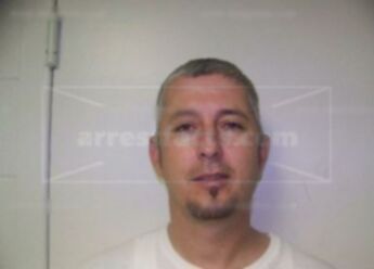 Richard Lee Davis