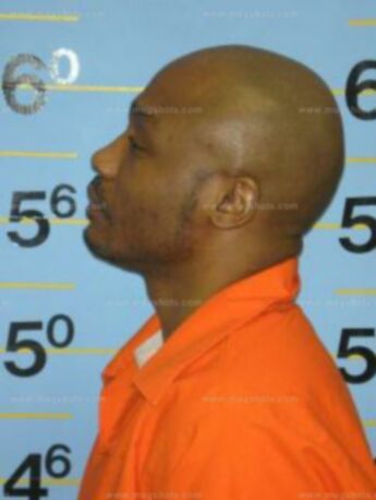 Antwan L Thomas