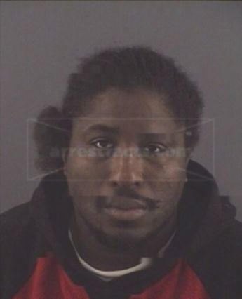 Darell L Humphrey