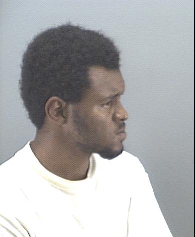 Darious Demond Willis