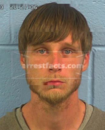 Schuyler Ross Gibson
