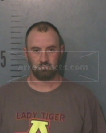 Gregory Lee Westerman