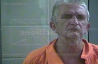 Ronald W Watkins