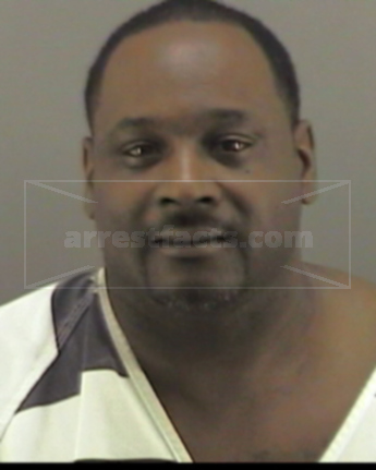 Philander Carlton Peter