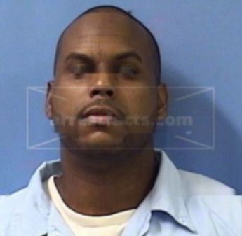 Emmanuel Dunklin