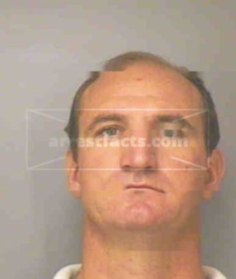 Mark Anderson Cutler