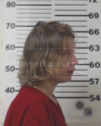 Heather Reneee Lookabaugh