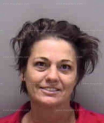 Michele Gladis Norwood