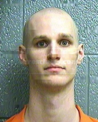 Matthew W Ross