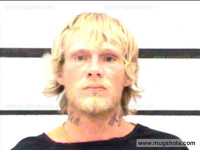 Kristopher Dewayne Black